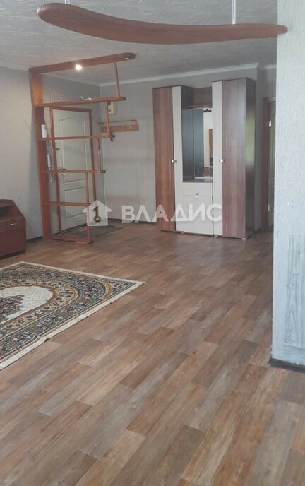 квартира г Тобольск р-н мкр 6 27 фото 2
