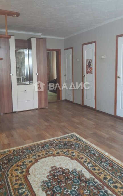 квартира г Тобольск р-н мкр 6 27 фото 3