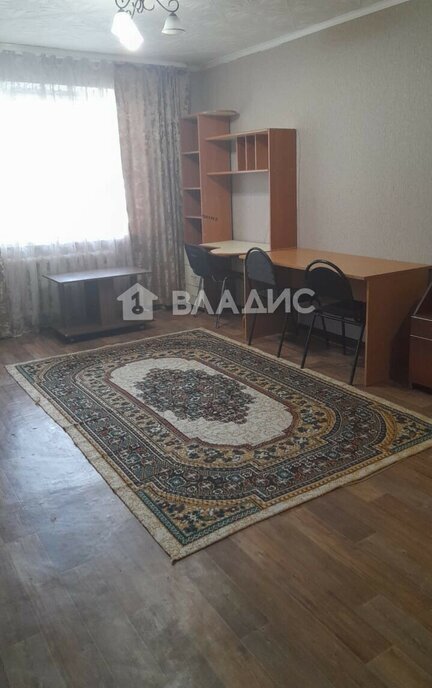 квартира г Тобольск р-н мкр 6 27 фото 4