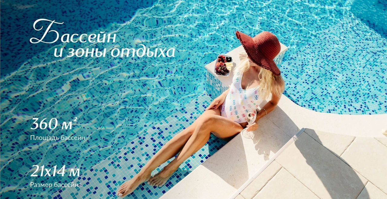 квартира г Судак ул Инициативных 3 д. 80 фото 10