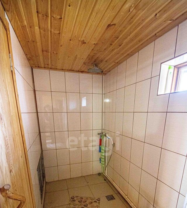 дом г Горячий Ключ фото 41