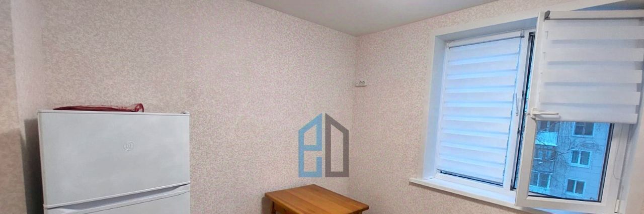 квартира г Клин ул Карла Маркса 94 фото 9