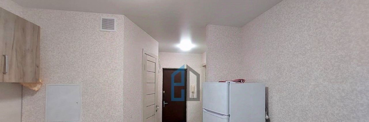 квартира г Клин ул Карла Маркса 94 фото 12