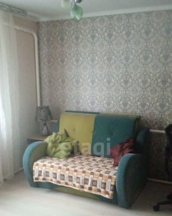 дом г Горячий Ключ фото 1