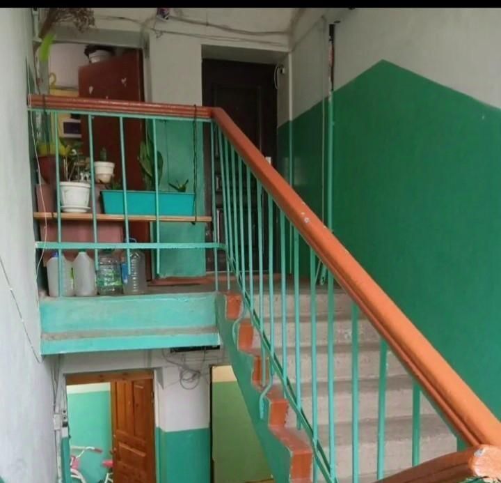 квартира г Таганрог тер ГСК-1 "Дубки" 75 фото 12