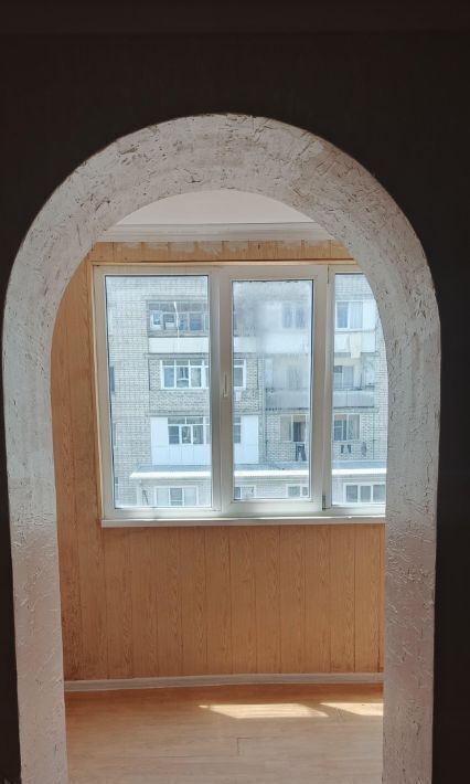 квартира р-н Усть-Джегутинский г Усть-Джегута ул Щекута 45 фото 4