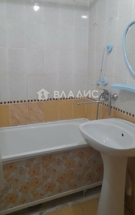квартира г Тобольск р-н мкр 6 27 фото 7