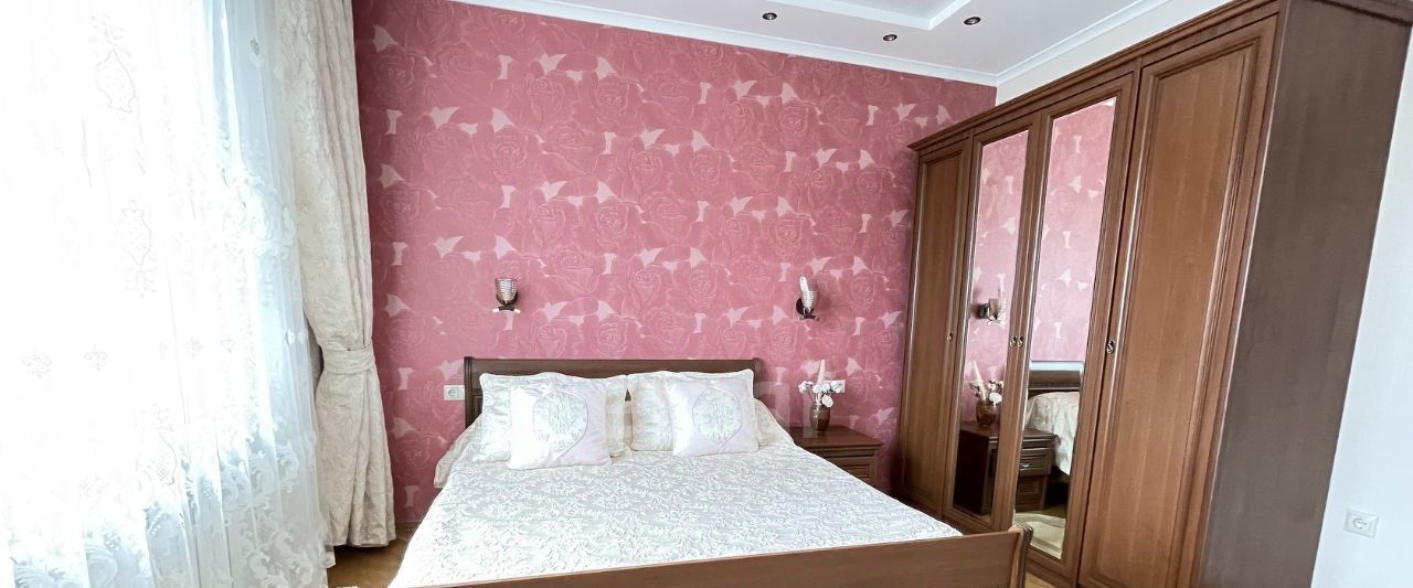 дом г Горячий Ключ фото 20