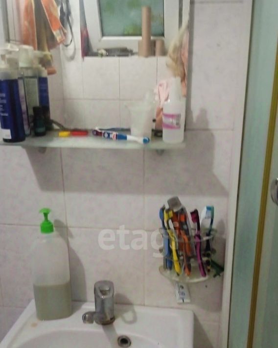 дом г Горячий Ключ фото 16