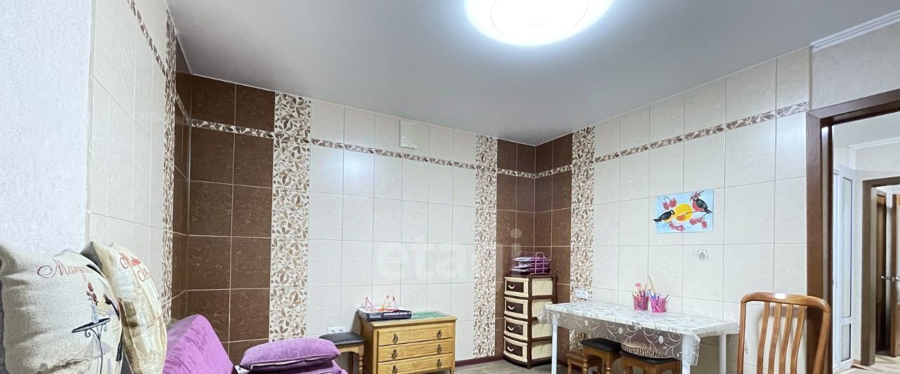 дом г Горячий Ключ фото 46