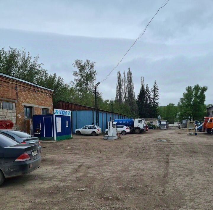 офис г Октябрьский ул Куйбышева 40а фото 20