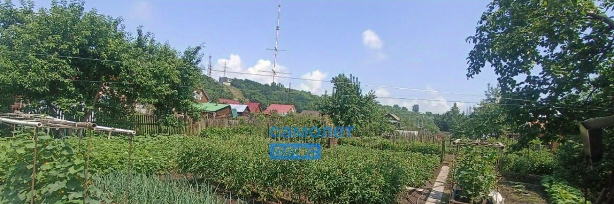 дом г Бийск пер Мичуринский фото 24