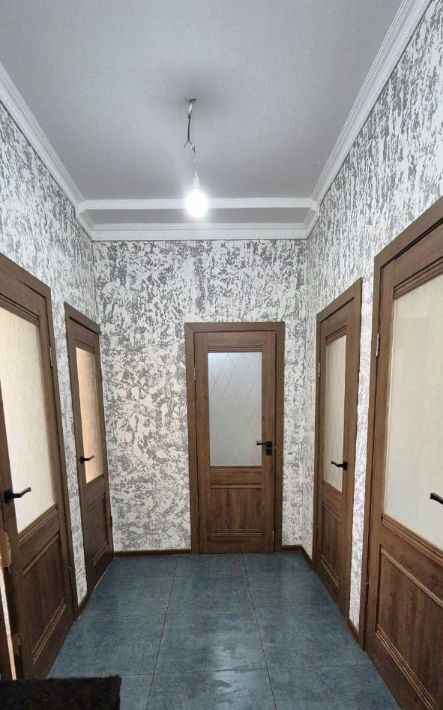 дом г Ангарск снт Приангарье фото 31