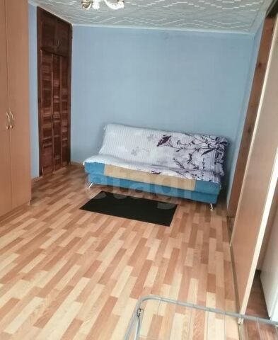 р-н Железнодорожный пр-кт Свободный 29 фото