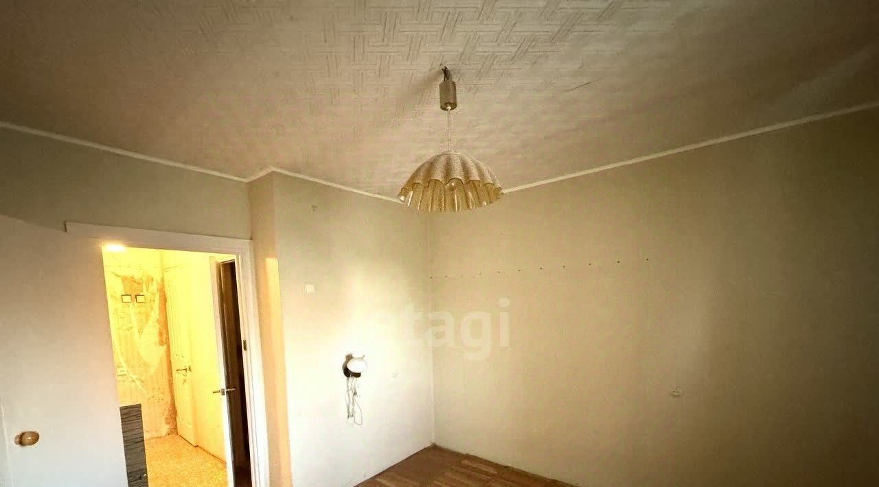 квартира р-н Жуковский г Жуков ул Ленина фото 5