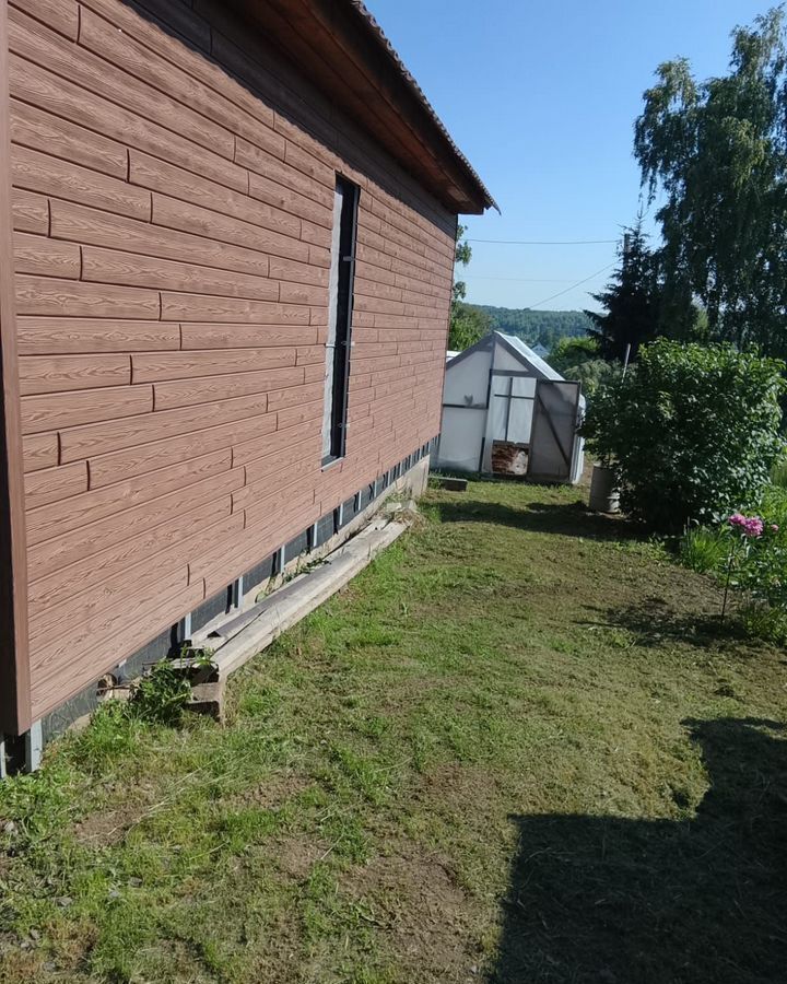 дом г Кемерово р-н Заводский ул Ижевская 62 Кемеровская обл. — Кузбасс фото 5