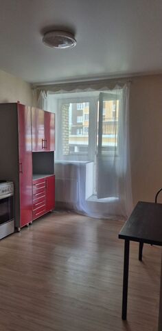 р-н Московский ул Герцена 14 фото
