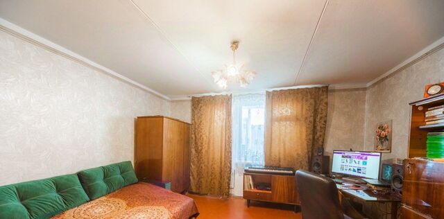 ул Интернациональная 131 фото