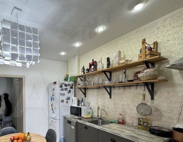 ул Строительная 2 фото