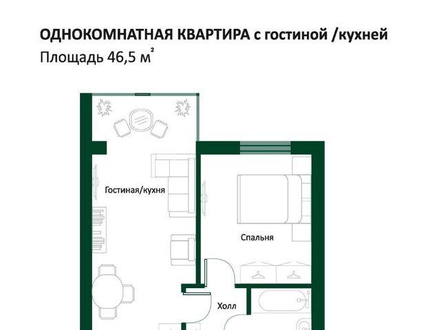ул Гагарина 202к/2 фото