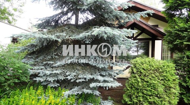 ул Мирная 14 Крёкшино фото