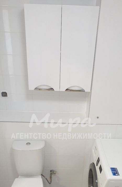 квартира г Люберцы ул лётчика Ларюшина 16 Котельники фото 10