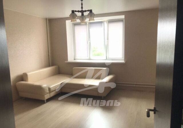 линия 9-я Северная Физтех, 25к 3 фото