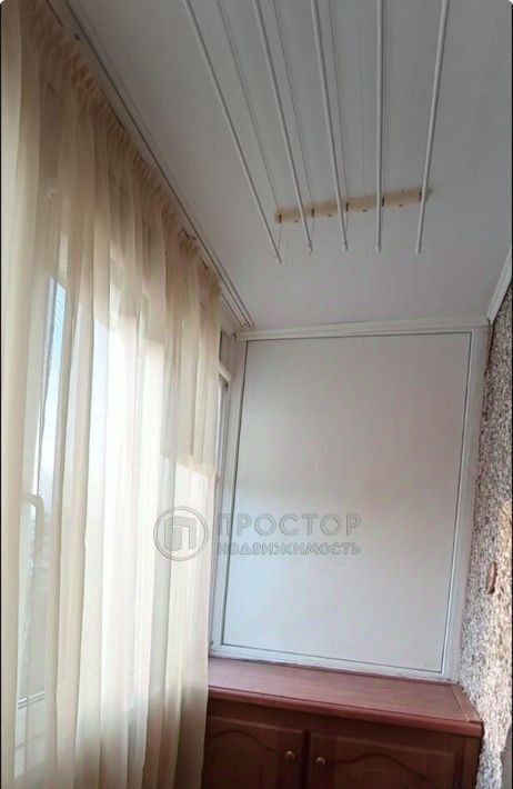 квартира г Раменское ул Гурьева 10 Раменский городской округ фото 16