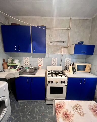 ул 50 лет ВЛКСМ 12 фото