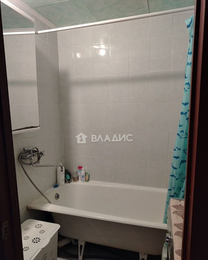 квартира г Тобольск мкр-н 7А, 3 фото 20