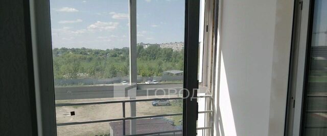 дом 40 фото