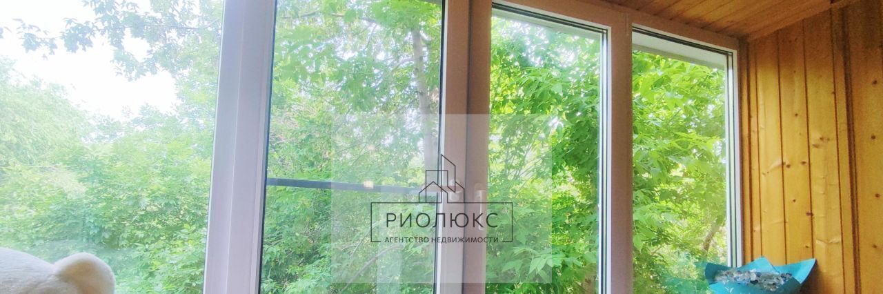 квартира г Магнитогорск р-н Правобережный ул имени газеты Правда 83 фото 10