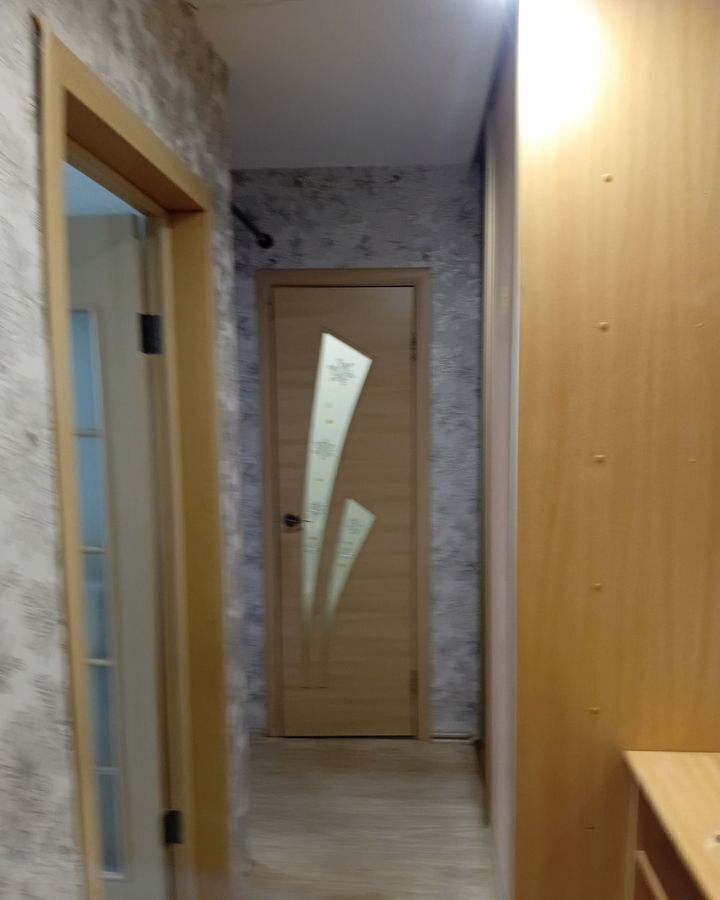 квартира г Миасс ул Колесова 19 Миасский г. о., р-н Центральный фото 18