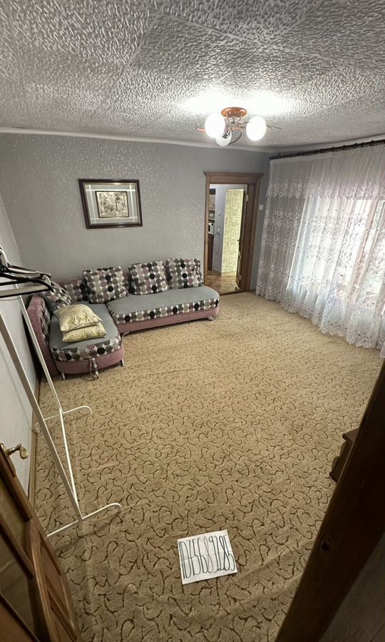 дом г Феодосия ул Кочмарского фото 9
