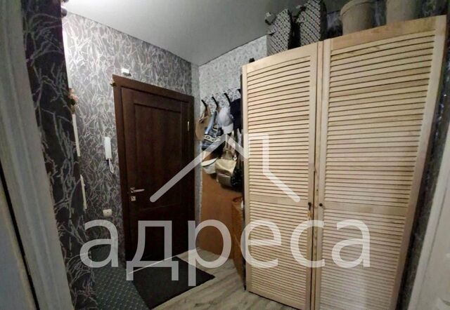 Спортивная ул Гагарина 109 фото