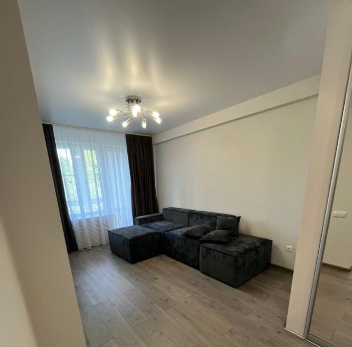 квартира г Пятигорск ул Панагюриште 14к/2 фото 18