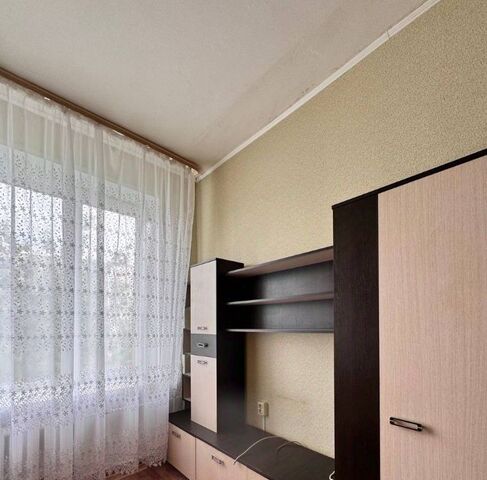 ул Учебная 3 фото