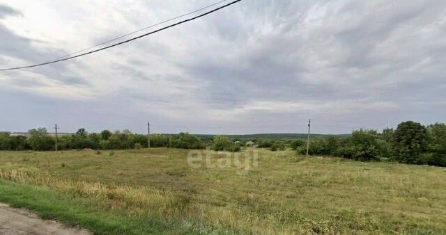 ул 232 Стрелковой Дивизии фото
