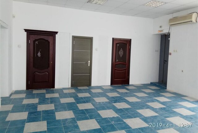 свободного назначения дом 24 фото