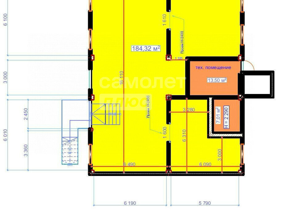 свободного назначения г Хасавюрт ул Чкалова 2-й проезд фото 17