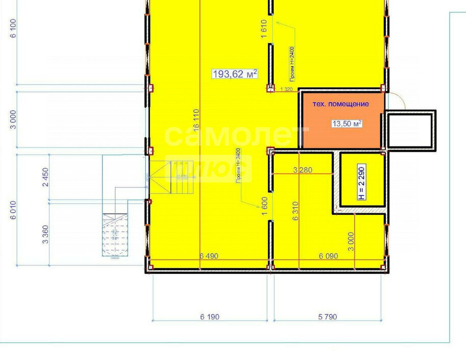 свободного назначения г Хасавюрт ул Чкалова 2-й проезд фото 21