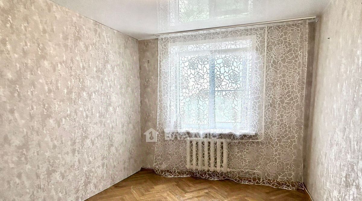 квартира г Воронеж р-н Железнодорожный ул Богдана Хмельницкого 66 фото 9