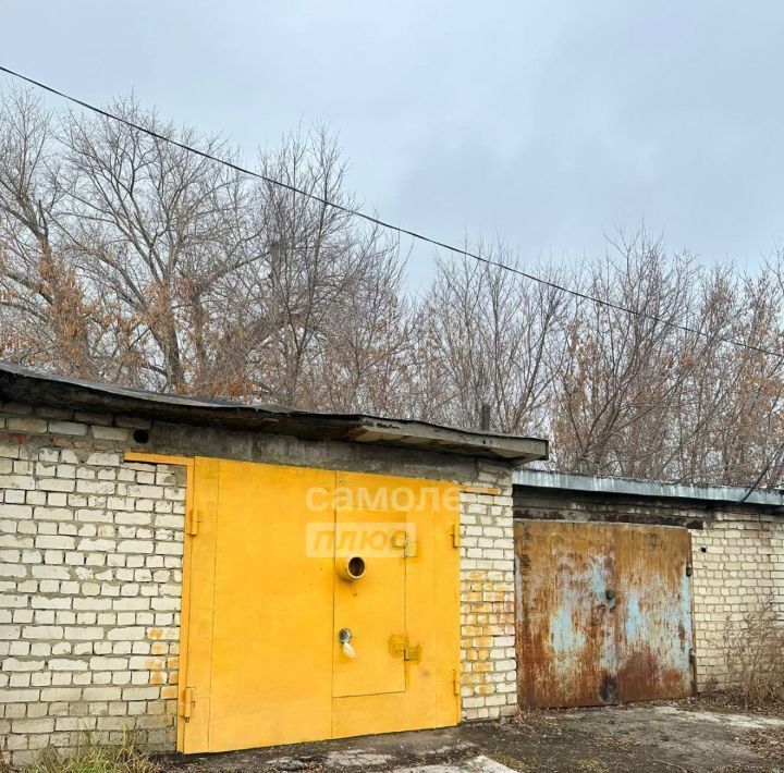 квартира г Октябрьск ул Вологина 12 фото 11
