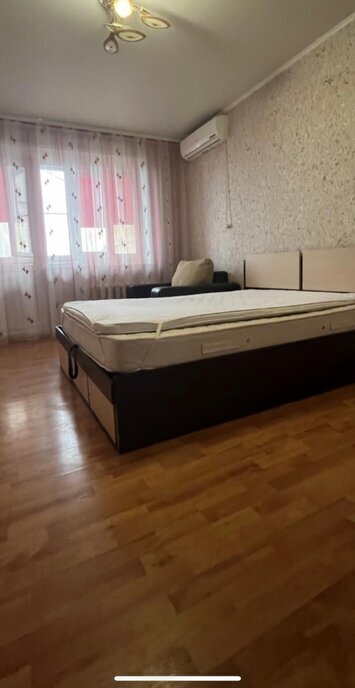 квартира г Волгодонск б-р Великой Победы 24 фото 8