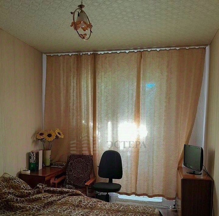 квартира г Геленджик ул Орджоникидзе 7 Центр фото 4