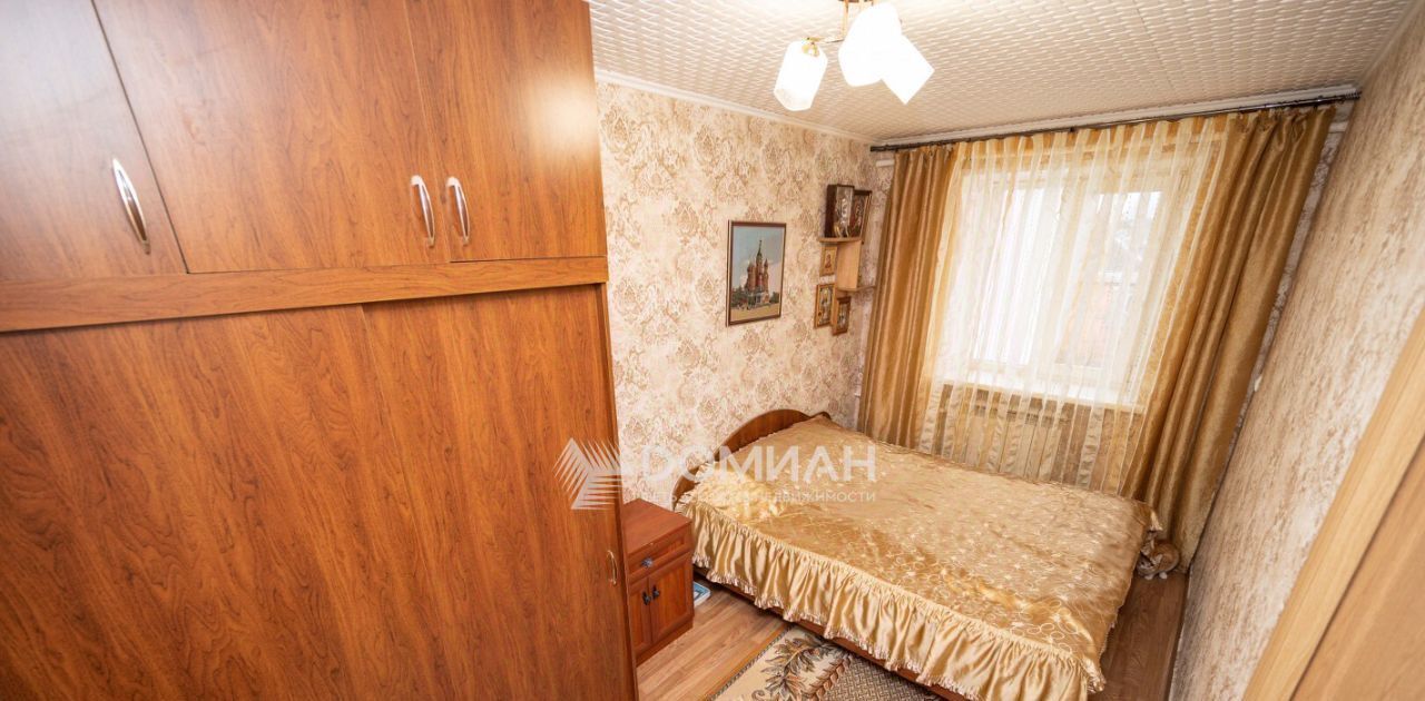 квартира г Новочеркасск ул Фрунзе фото 8