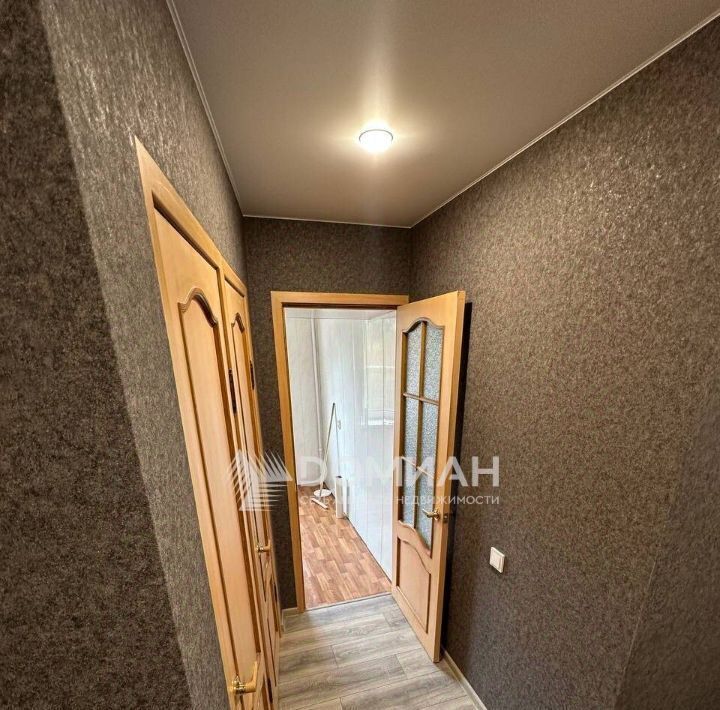 квартира г Новочеркасск ул Молодежная фото 6