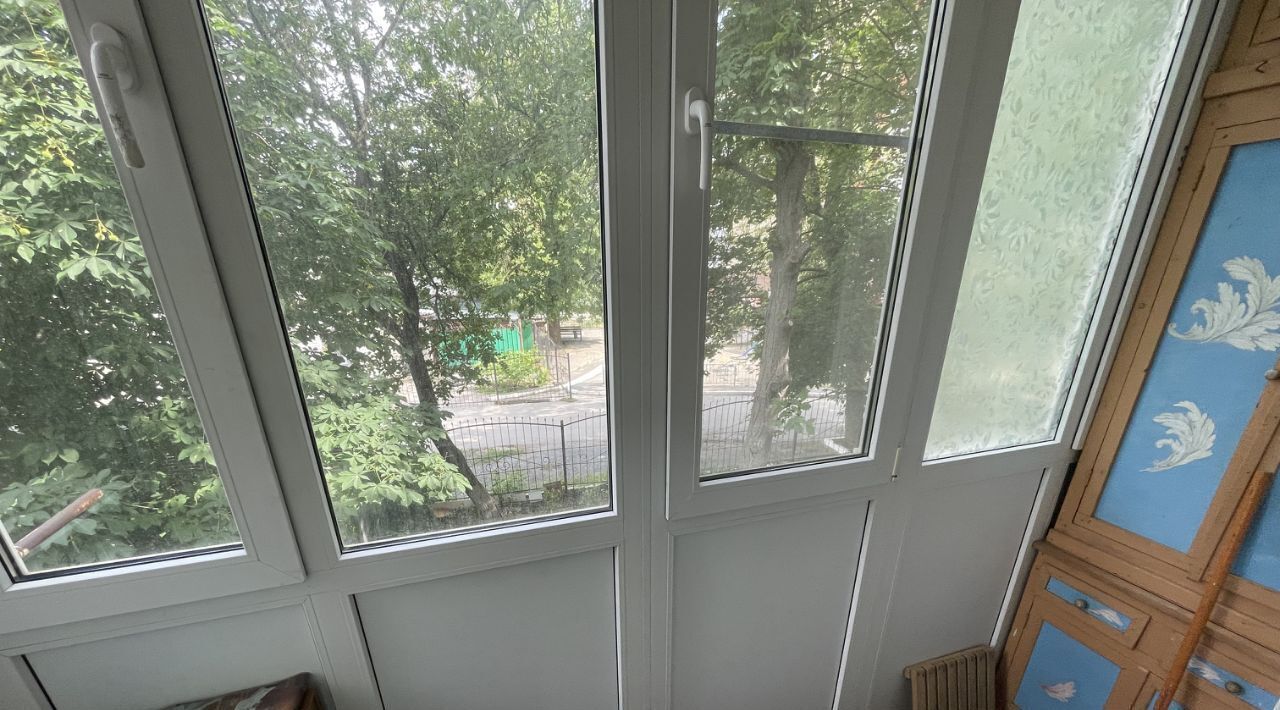 квартира г Таганрог ул Свободы 36/3 фото 5