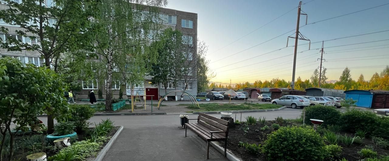 квартира г Мичуринск ул Автозаводская 6 фото 13