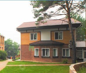 дом г Благовещенск с Белогорье фото 2